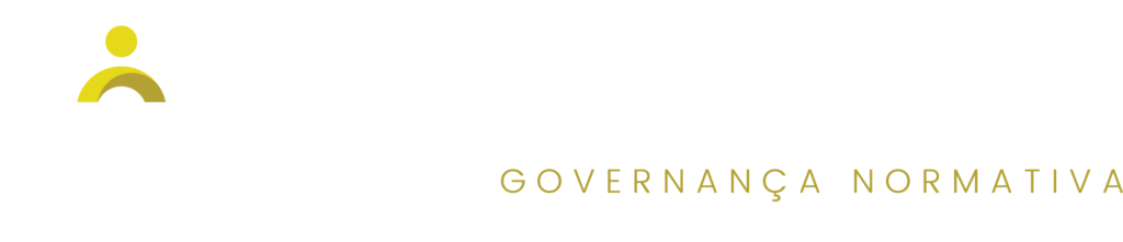Prevance Governança Normativa Logotipo ()