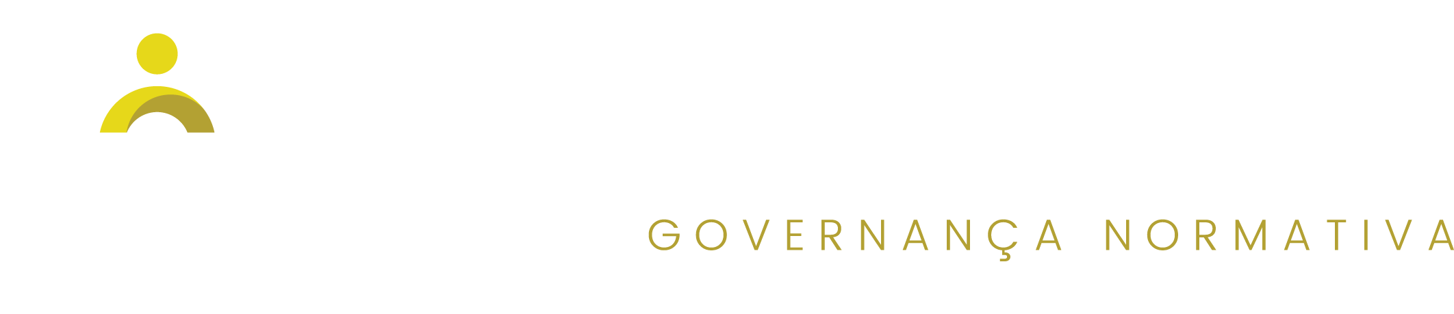 Prevance Governança Normativa Logotipo ()